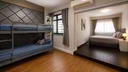 Blk 626 Jurong West Street 65 (Jurong West), HDB Executive #581268521
